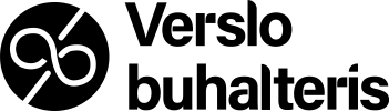 UAB City Business Group