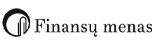 MB Finansų menas
