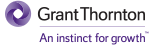 UAB Grant Thornton Baltic