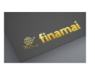 MB Finamai