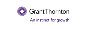UAB Grant Thornton Baltic