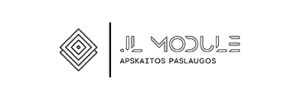 MB „JL module“