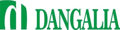 MB Dangalia