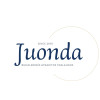 UAB Juonda