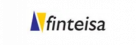 UAB Finteisa
