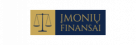 MB Įmonių finansai
