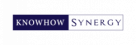 UAB KnowHow Synergy