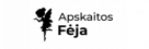 Apskaitos fėja