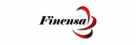 UAB Finensa