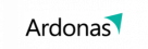 Ardonas UAB