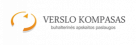 UAB "Verslo kompasas"