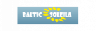 UAB Baltic Soleila