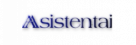 MB Apskaitos asistentai