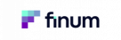 Functio vera UAB