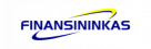 Finansininkas UAB