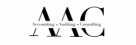 Accounting Auditing Consulting, UAB