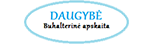 MB Daugybė