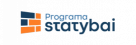 UAB Programa statybai