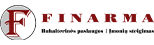 UAB Finarma
