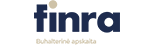 MB Finra
