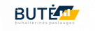 Butė UAB
