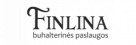Finlina MB