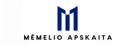 MB mėmelio apskaita
