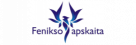 Fenikso apskaita