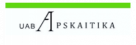 UAB „Apskaitika“