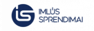 UAB Imlūs sprendimai