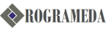 UAB Rogrameda