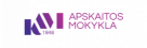 Klaipėdos apskaitos mokykla