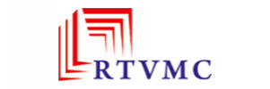 RTVMC Šeduvos technologijų ir verslo mokymo skyrius