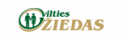 Vilties žiedas - Ugdymo centras