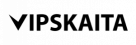 MB Vipskaita