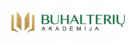 Buhalterių akademija