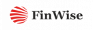 UAB FinWise LT