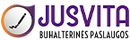 MB Jusvita