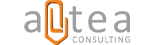 MB Altea Consulting