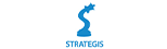 MB Strategis
