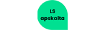 MB „LS apskaita“