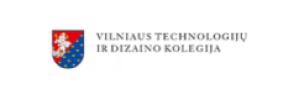 Vilniaus technologijų ir dizaino kolegija (VDTKO)
