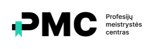 Profesijų meistrystės centras