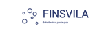 UAB „Finsvila“