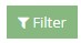 filtruoti