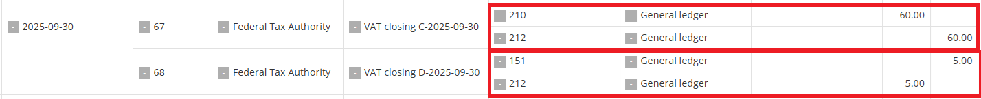 hspace="30"
