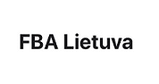 FBA Lietuva