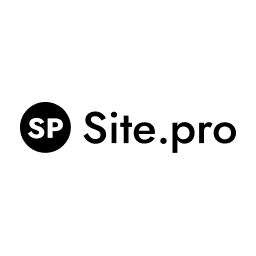 Site.pro