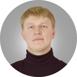 Robertas Daugėla