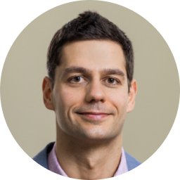 Doc. dr. Martynas Endrijaitis